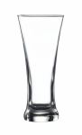 Sorgun Pilsner Beer Glass 38cl / 13.25oz - Pack of 6