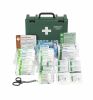 Economy Catering First Aid Kit  Medium