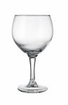 FT Havana Gin Cocktail Glass 62cl/21.8oz - Pack of 6